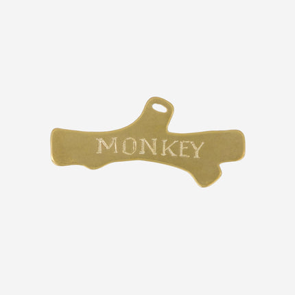 engraved-solid-brass-stick-dog-id-tag