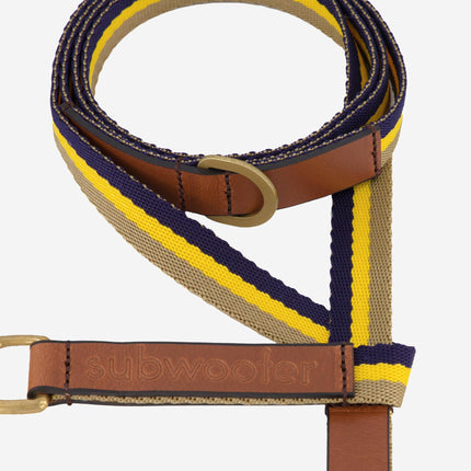 subwooferdog-clearcut-close-up-of-yellow-striped-dogs-leash